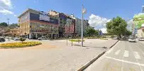 Av. Baha Küçükoğlu profil fotoğrafı - Kastamonu, Kastamonu
