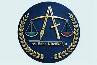 Av. Baha Küçükoğlu profil fotoğrafı 5 - Kastamonu, Kastamonu