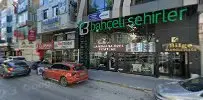 Av. Mücahit Dağdelenoğlu profil fotoğrafı - Kastamonu, Kastamonu