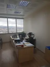 Av. Kerimhan Dağlı profil fotoğrafı 7 - Kastamonu, Kastamonu