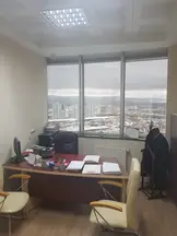 Av. Kerimhan Dağlı profil fotoğrafı 2 - Kastamonu, Kastamonu