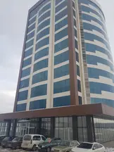 Av. Kerimhan Dağlı profil fotoğrafı 3 - Kastamonu, Kastamonu