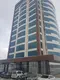 Av. Kerimhan Dağlı fotoğrafı 3 - Kastamonu, Kastamonu