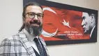 Av. Kerimhan Dağlı fotoğrafı - Kastamonu, Kastamonu