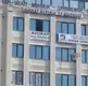 Av. Ayşe Saplıoğlu Sarıalioğlu fotoğrafı - Kastamonu, Kastamonu
