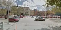 Av. Ayşe Saplıoğlu Sarıalioğlu profil fotoğrafı 2 - Kastamonu, Kastamonu