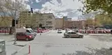 Av. Ayşe Saplıoğlu Sarıalioğlu fotoğrafı 2 - Kastamonu, Kastamonu