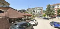 Av. Arb. Mustafa Kaan Yasan profil fotoğrafı 2 - Amasya, Amasya