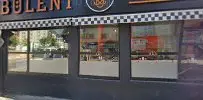 Av. Mehmet Karahasanoglu profil fotoğrafı - Kastamonu, Kastamonu
