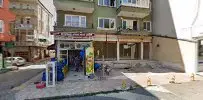 Av. Sait Yılanlıoğlu profil fotoğrafı - Kastamonu, Kastamonu