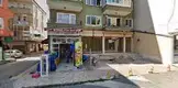Av. Sait Yılanlıoğlu fotoğrafı - Kastamonu, Kastamonu