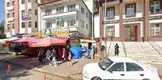 Av. Mehmet Kıymacı fotoğrafı - Kastamonu, Kastamonu