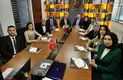 Yazımcı Avukatlık Bürosu hukuk bürosu fotoğrafı 2 - Kastamonu, Kastamonu