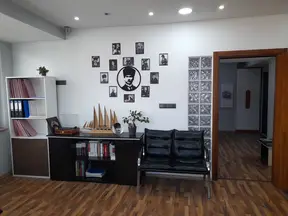Serkan Hukuk Ve Danışmanlık hukuk bürosu fotoğrafı 2 - Kastamonu, Kastamonu