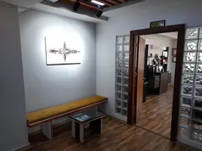 Serkan Hukuk Ve Danışmanlık hukuk bürosu fotoğrafı 3 - Kastamonu, Kastamonu