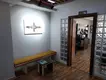 Serkan Hukuk Ve Danışmanlık hukuk bürosu fotoğrafı 3 - Kastamonu, Kastamonu