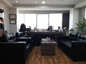 Serkan Hukuk Ve Danışmanlık hukuk bürosu fotoğrafı - Kastamonu, Kastamonu