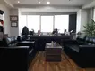 Serkan Hukuk Ve Danışmanlık hukuk bürosu fotoğrafı - Kastamonu, Kastamonu
