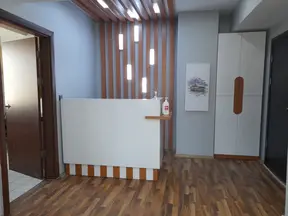 Serkan Hukuk Ve Danışmanlık hukuk bürosu fotoğrafı 5 - Kastamonu, Kastamonu
