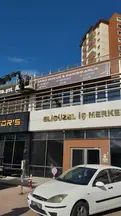 Serkan Hukuk Ve Danışmanlık hukuk bürosu fotoğrafı 4 - Kastamonu, Kastamonu