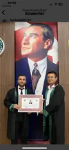Furkan Kılıç Avukatlık Bürosu hukuk bürosu fotoğrafı 6 - Kastamonu, Kastamonu