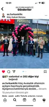 Furkan Kılıç Avukatlık Bürosu hukuk bürosu fotoğrafı 7 - Kastamonu, Kastamonu