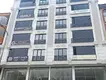 Furkan Kılıç Avukatlık Bürosu hukuk bürosu fotoğrafı 3 - Kastamonu, Kastamonu