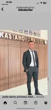 Furkan Kılıç Avukatlık Bürosu hukuk bürosu fotoğrafı 5 - Kastamonu, Kastamonu