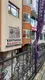 Furkan Kılıç Avukatlık Bürosu hukuk bürosu fotoğrafı 2 - Kastamonu, Kastamonu