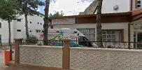 Av. Hasan Gülseren profil fotoğrafı - Amasya, Amasya