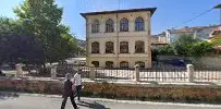 Av. Seyfettin Civelekoğlu profil fotoğrafı - Kastamonu, Kastamonu
