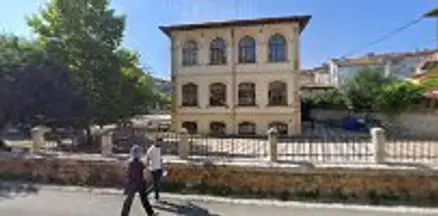 Av. Seyfettin Civelekoğlu profil fotoğrafı - Kastamonu, Kastamonu