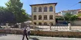 Av. Seyfettin Civelekoğlu fotoğrafı - Kastamonu, Kastamonu