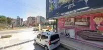 Av. Ayhan Karabudak profil fotoğrafı - Tosya, Kastamonu