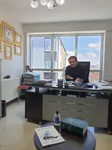 Serkan Öztürk Hukuk Bürosu hukuk bürosu fotoğrafı 3 - Kocasinan, Kayseri