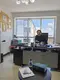 Serkan Öztürk Hukuk Bürosu hukuk bürosu fotoğrafı 3 - Kocasinan, Kayseri