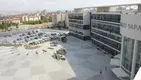 Serkan Öztürk Hukuk Bürosu hukuk bürosu fotoğrafı - Kocasinan, Kayseri