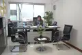 Serkan Öztürk Hukuk Bürosu hukuk bürosu fotoğrafı 2 - Kocasinan, Kayseri