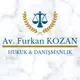 Furkan Kozan Hukuk Bürosu hukuk bürosu fotoğrafı 3 - Kocasinan, Kayseri