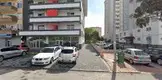 Furkan Kozan Hukuk Bürosu hukuk bürosu fotoğrafı - Kocasinan, Kayseri