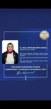 Umay Hukuk Bürosu hukuk bürosu fotoğrafı 19 - Kocasinan, Kayseri