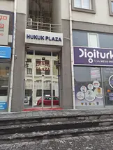 Umay Hukuk Bürosu hukuk bürosu fotoğrafı 5 - Kocasinan, Kayseri