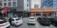 Umay Hukuk Bürosu hukuk bürosu fotoğrafı 23 - Kocasinan, Kayseri