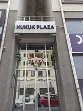 Umay Hukuk Bürosu hukuk bürosu fotoğrafı - Kocasinan, Kayseri