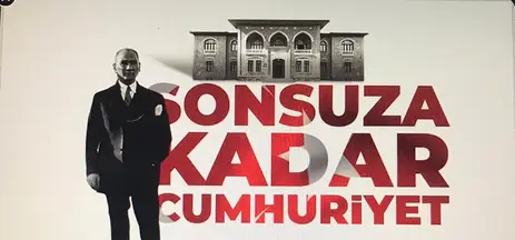 Umay Hukuk Bürosu hukuk bürosu fotoğrafı 7 - Kocasinan, Kayseri