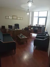 Umay Hukuk Bürosu hukuk bürosu fotoğrafı 10 - Kocasinan, Kayseri