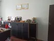 Umay Hukuk Bürosu hukuk bürosu fotoğrafı 3 - Kocasinan, Kayseri