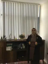 Umay Hukuk Bürosu hukuk bürosu fotoğrafı 17 - Kocasinan, Kayseri