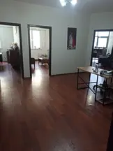 Umay Hukuk Bürosu hukuk bürosu fotoğrafı 6 - Kocasinan, Kayseri