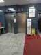 Umay Hukuk Bürosu hukuk bürosu fotoğrafı 2 - Kocasinan, Kayseri
